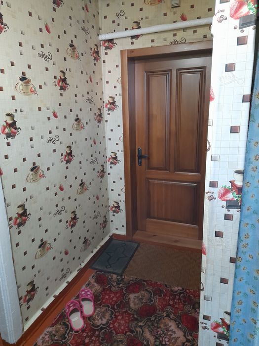 Продам дом от хозяина