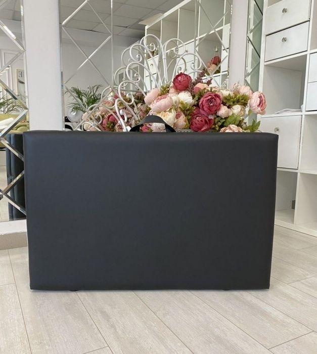 Кушетка , размер 180/60 , рост 70 см