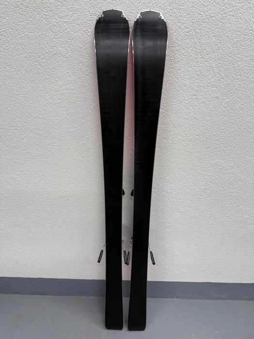 schi fischer rc one xtr 73 L145cm