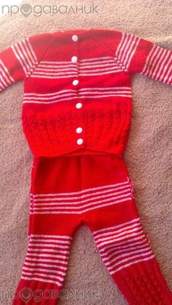 Детско Плетиво- 20.00 лв