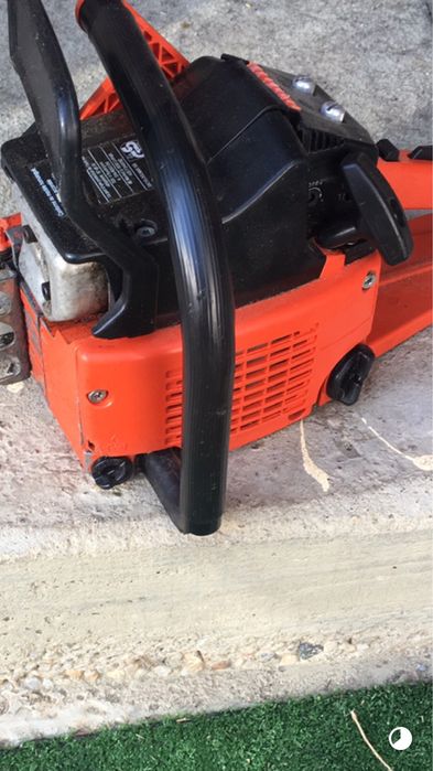 Dolmar stihl sthil dolmar