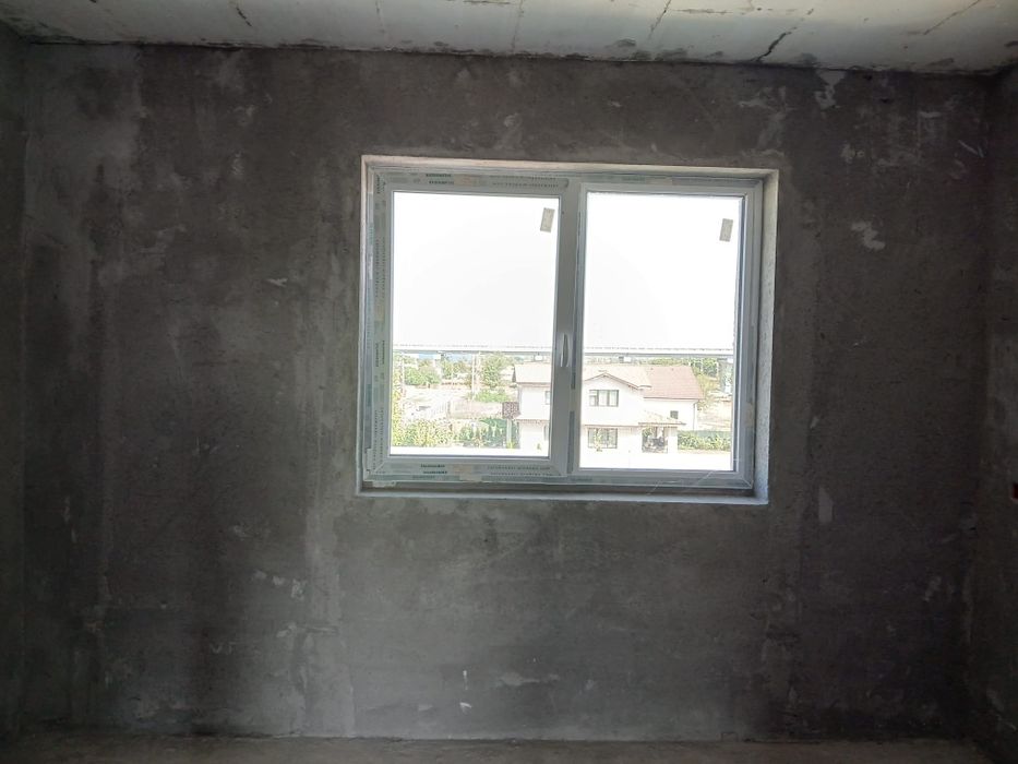 Tencuiala manuala fie casa veche noua etc