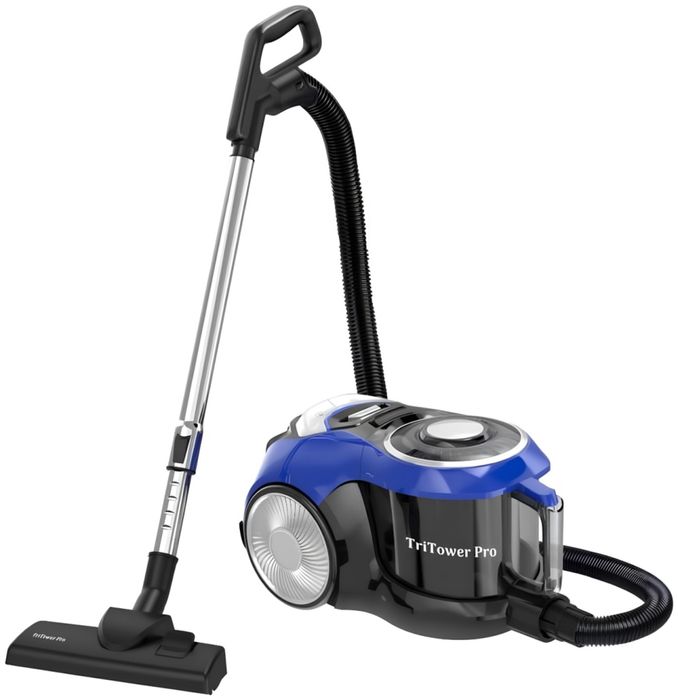 Пылесос , водяной пылесос