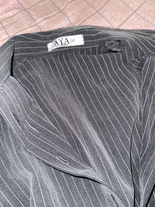 мини платье в идеальном состоянии