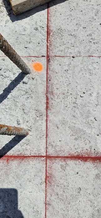 Topograf + consultant APIA, în Arad