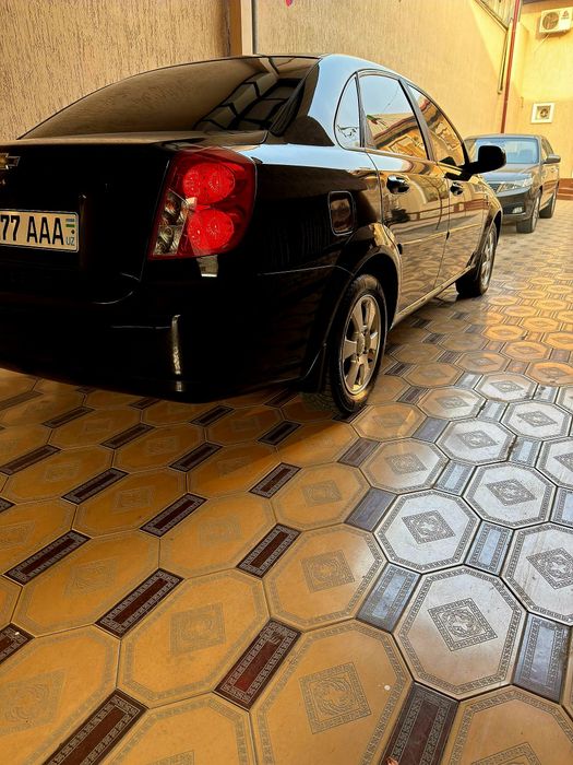 Jentra 2022 avtomat жентра