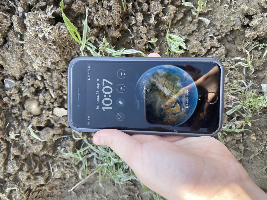 Айфон 8 сатылады