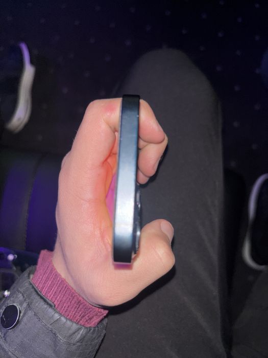 iphone 13 с коробкой