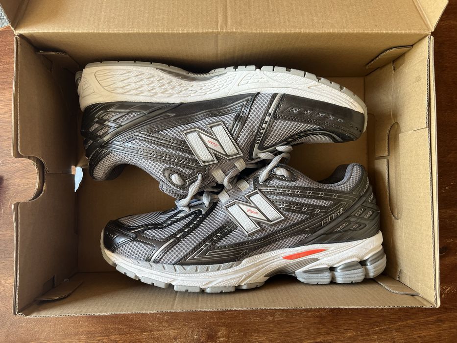 New Balance 1906