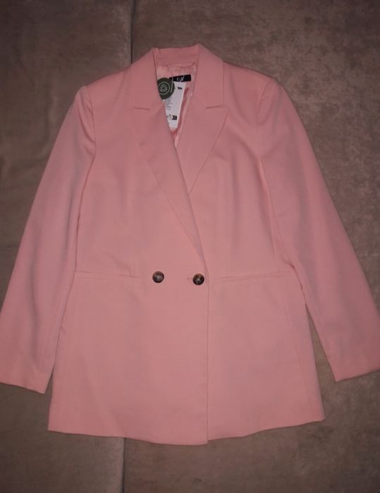 Новый Пиджак Германия бренд