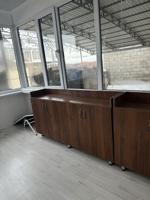 Продам шкаф для обуви.