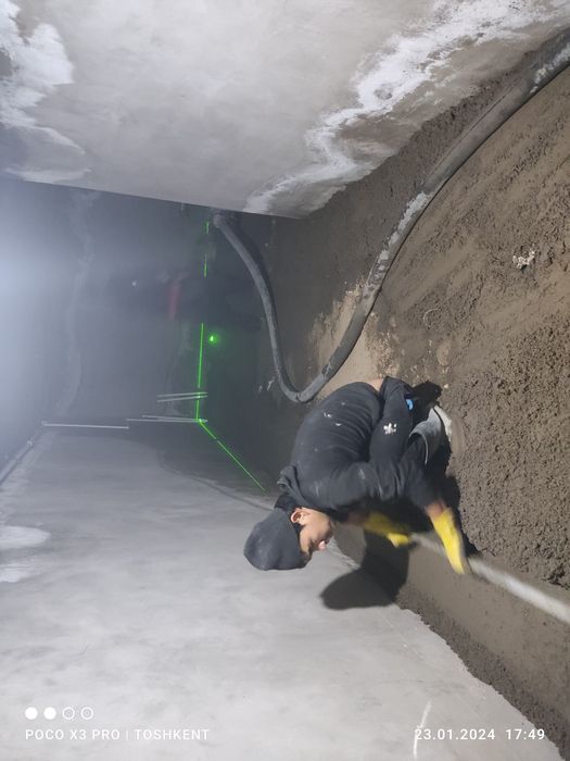 Styashka I Pol suxoy styashka | polusuxoy styashka | yarimquruq styash