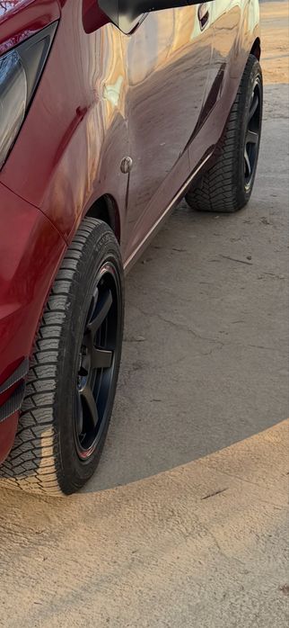 rays sprot r15 7.5j +duble coin balon