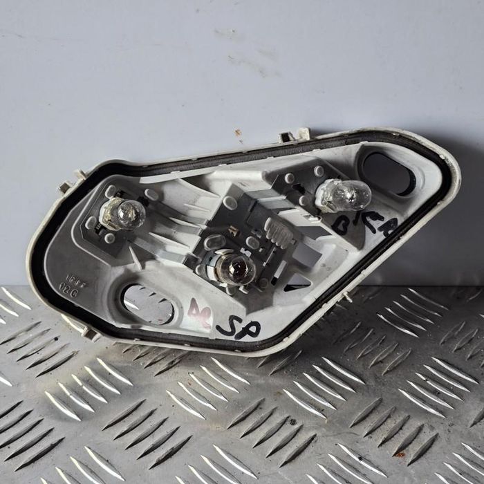 Soclu stop frana dreapta Opel Meriva B