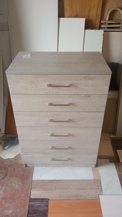 Stol,tumba kamud sotiladi.