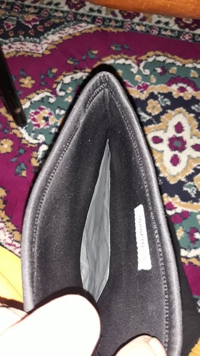 Ботуши естествена кожа