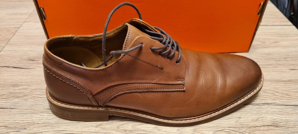 Pantofi ALDO bărbătești, mărimea 40