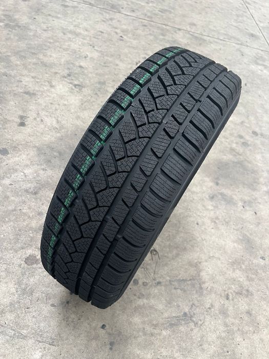 Ofertă Limitată! 4 anvelope M+S  215/60 r17 ms790