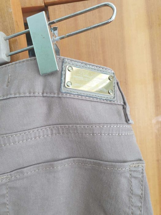 Liu jo skinny,Zara,Pepe Jeans,Next,Tom Ford, marime M/L,calitate, NOI