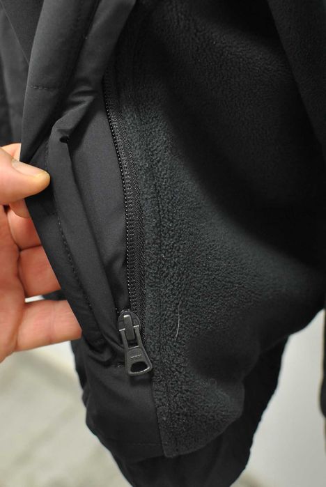 Engelbert Strauss geaca polar marimea 3XL  (3703)