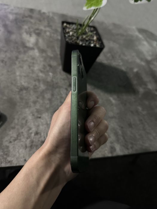 iPhone 13 Сатылады срочно