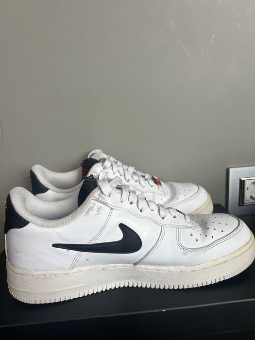 Обувки: Nike Air Force One 42 номер