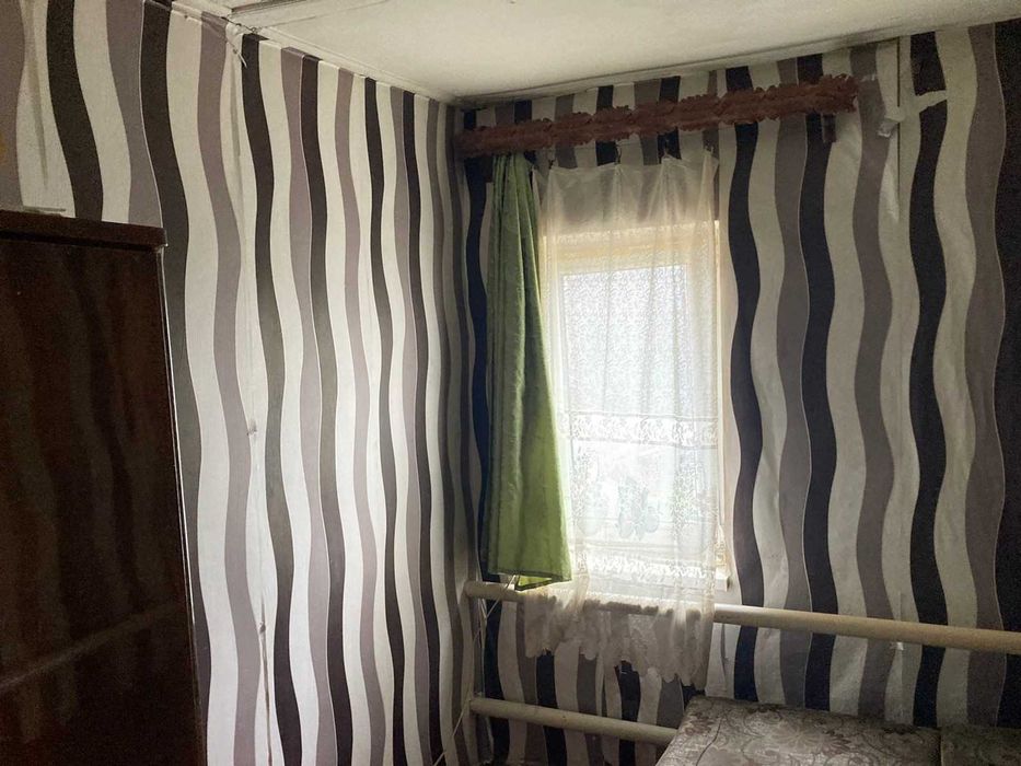 Продажа дома микрорайон Западный