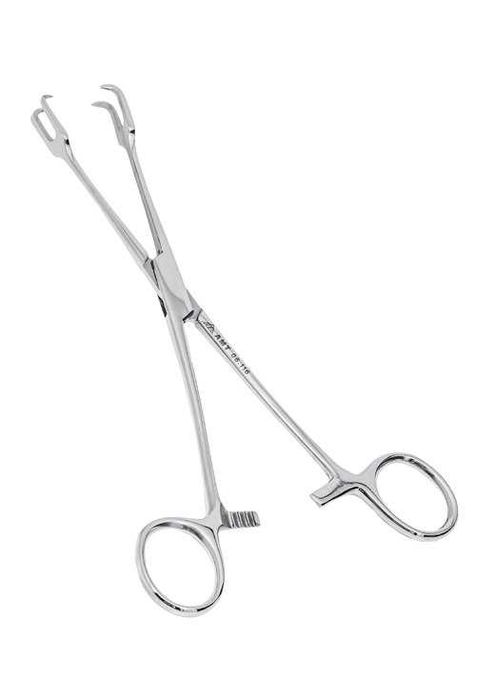Хирургический инструмент Шипцы в ассортименте instrument xirurg