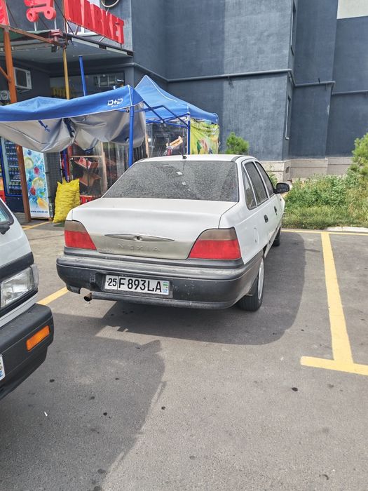 Викупга берилади