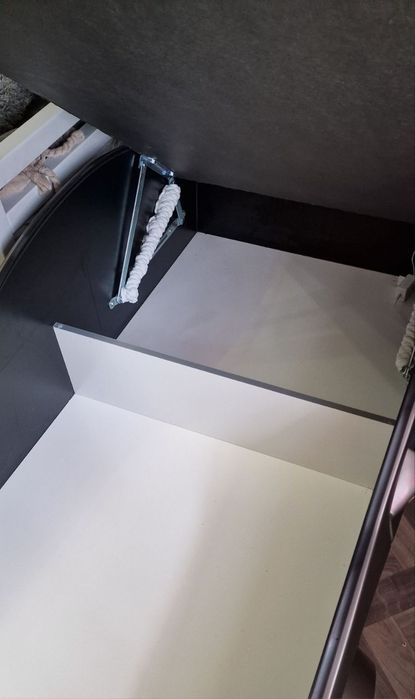 Продам кровать-машинку