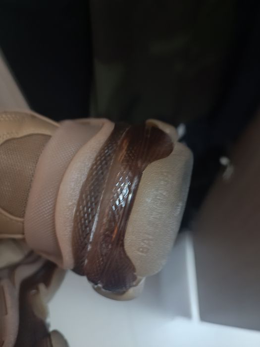 Balenciaga маратонки