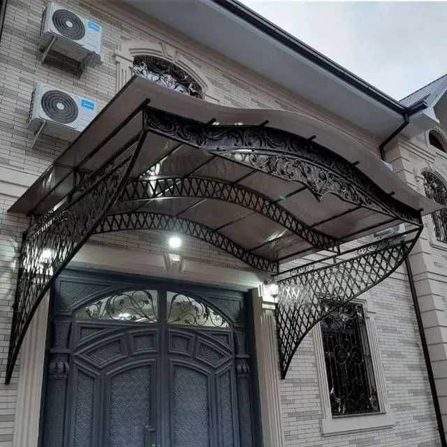 Лексан | Leksan | Поликарбонат