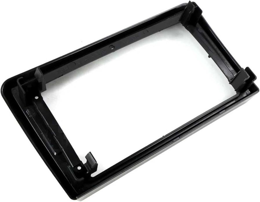 Рамка за мултимедия 9" Audi A3 / A4 2 DIN