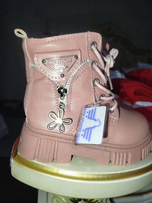 Сифатли ва янги холда сакланди