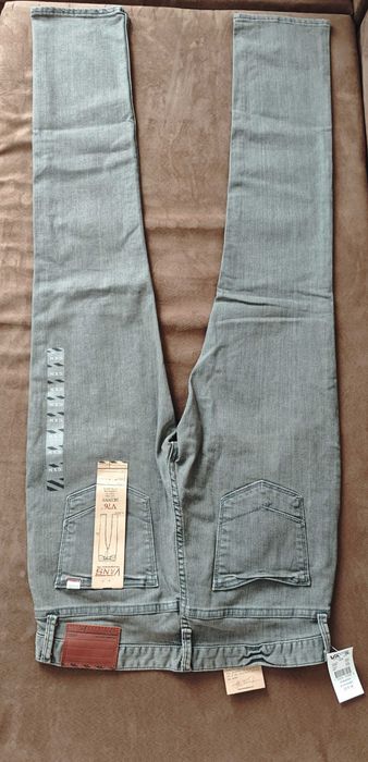 Vans V76 Slim дънки 32 X 34