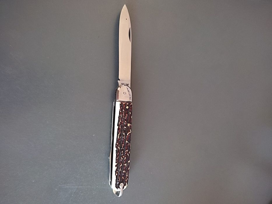 Briceag Frantuzesc Thiers-Issard