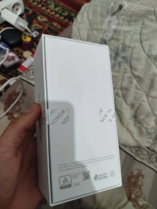 Honor x7b sotiladi