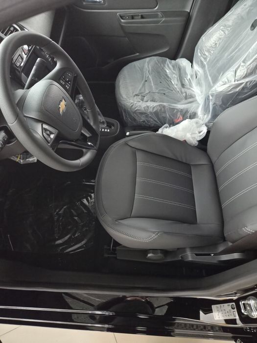 **‼️Cobalt midnight msm mokriy‼️ Gk2