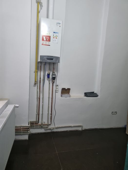 Oferta ap 3 camere renovat complet 90 mp utili sub pretul pietei !!!