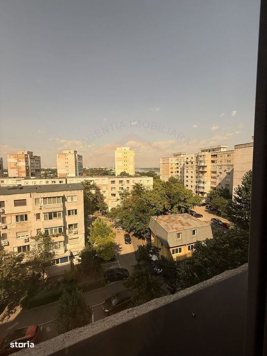 Apartament,