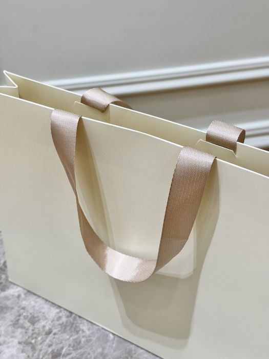 Подарочный Пакет