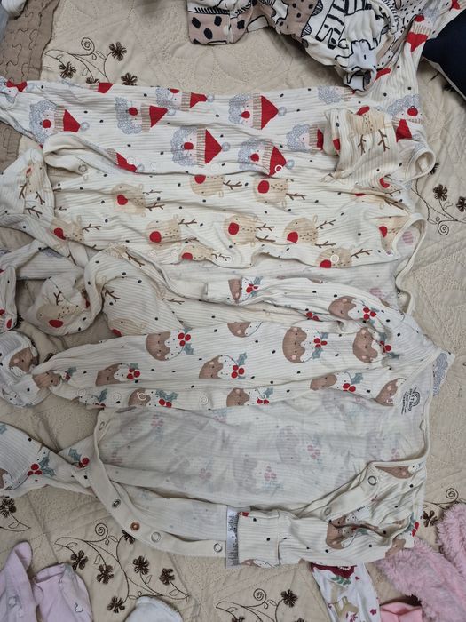 Продам слипы Next, Orchestra