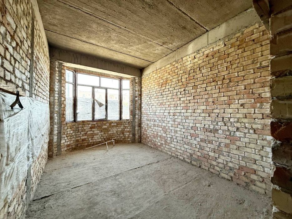 Не жилое помещения продается