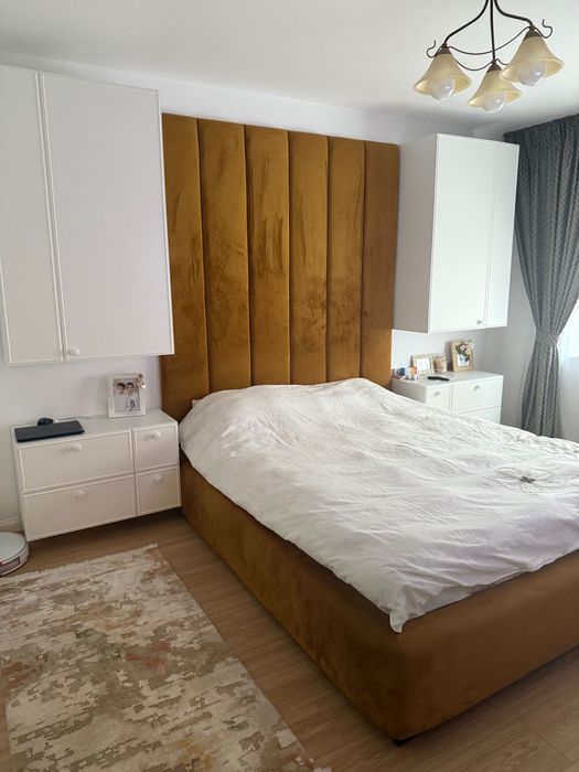 Casă de vânzare , zona Consul , Aleea 1 Șimnic