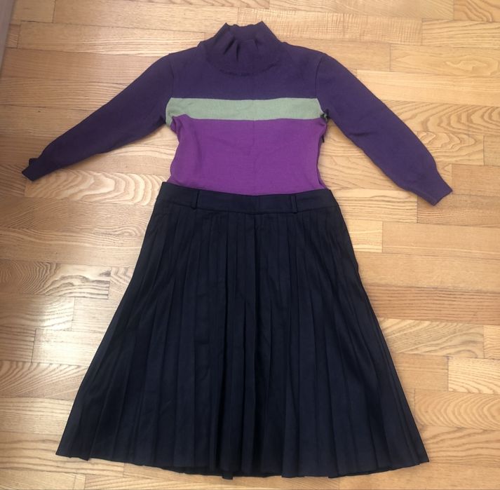 Рокли -М размер Guess, Ted baker, Waggon paris, Enita