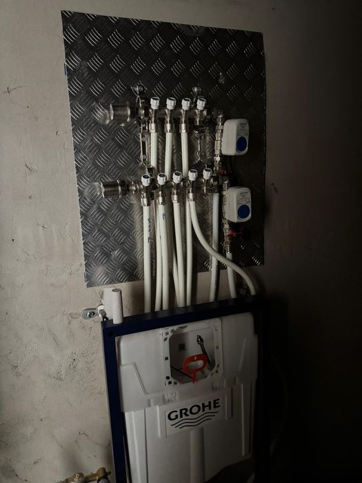 Продается МЖК ”Sardar Exclusive”