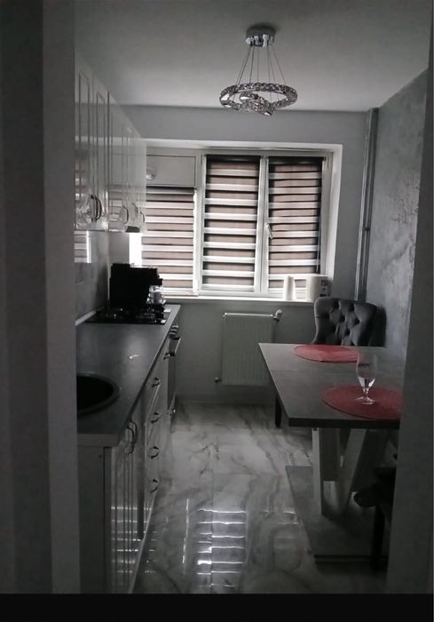 Inchiriez apartament langa parcul IOR