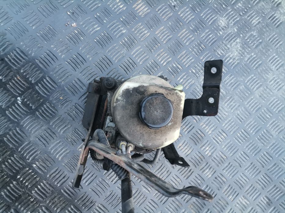 Pompa servo Ford focus 2