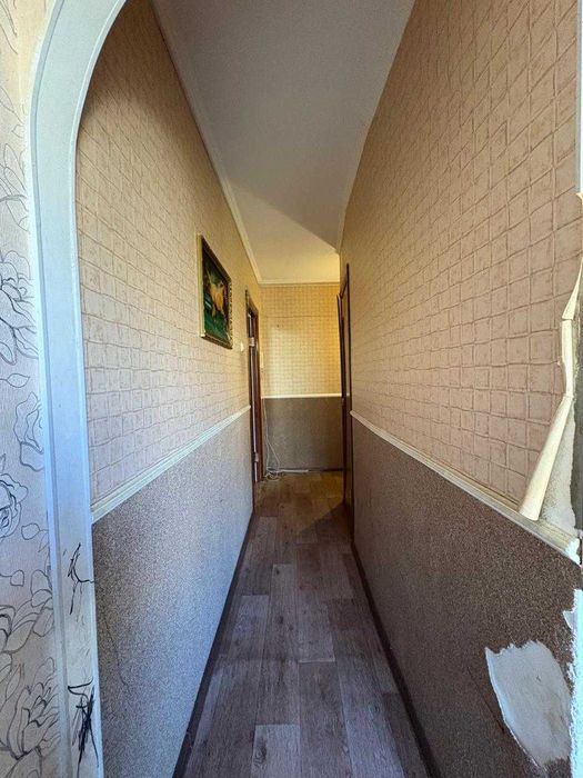 Продам 2к р-н Молодежный