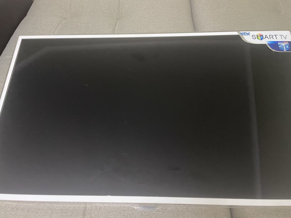 Телевизор samsung